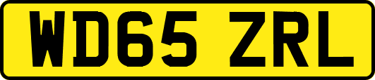 WD65ZRL