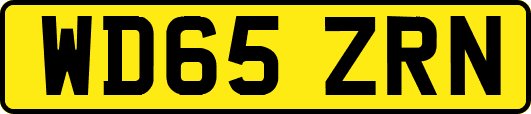 WD65ZRN