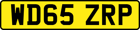 WD65ZRP