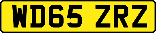 WD65ZRZ