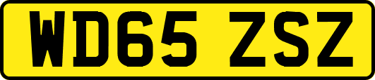 WD65ZSZ