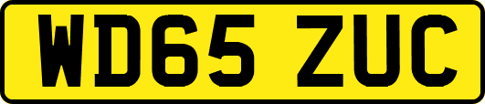 WD65ZUC