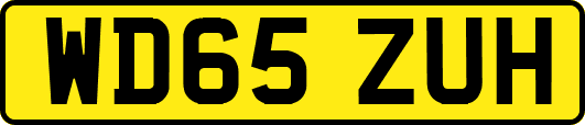 WD65ZUH