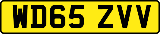 WD65ZVV