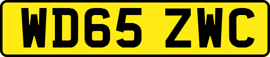WD65ZWC