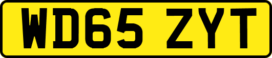 WD65ZYT