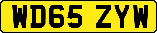 WD65ZYW