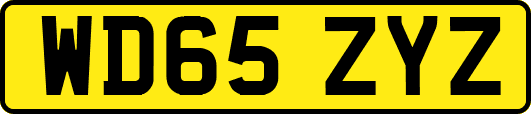 WD65ZYZ