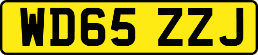 WD65ZZJ