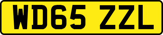 WD65ZZL