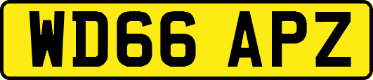 WD66APZ