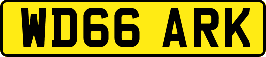 WD66ARK