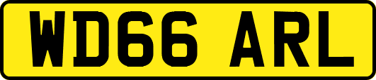 WD66ARL