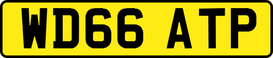 WD66ATP