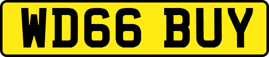 WD66BUY