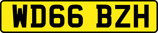WD66BZH