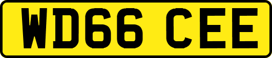 WD66CEE