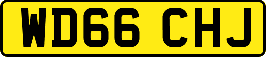 WD66CHJ