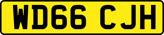 WD66CJH