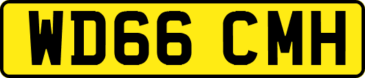 WD66CMH