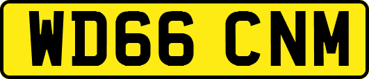 WD66CNM