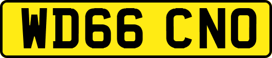 WD66CNO