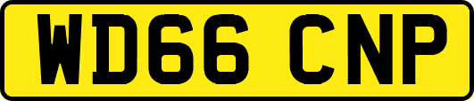 WD66CNP