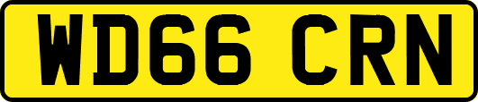 WD66CRN