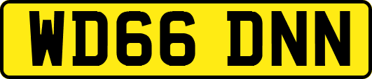 WD66DNN