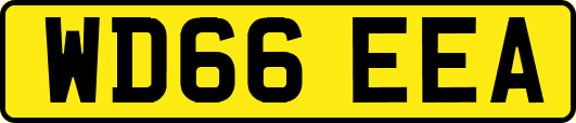 WD66EEA