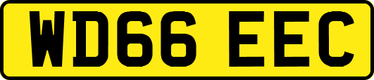 WD66EEC