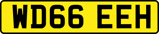 WD66EEH