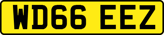 WD66EEZ