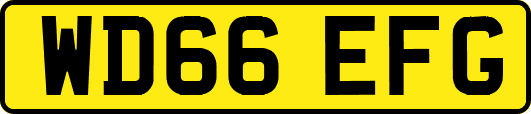 WD66EFG