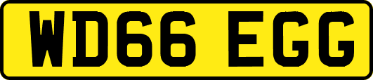 WD66EGG