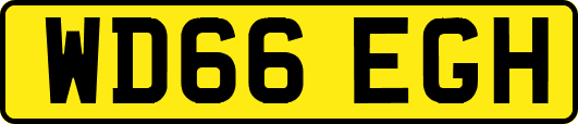 WD66EGH