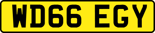 WD66EGY