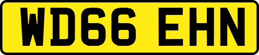 WD66EHN