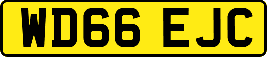 WD66EJC