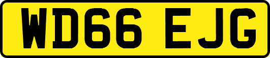 WD66EJG