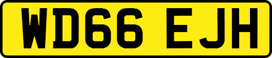 WD66EJH