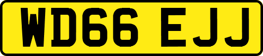WD66EJJ