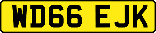 WD66EJK