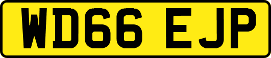 WD66EJP