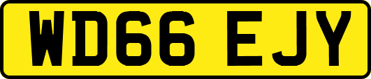 WD66EJY