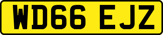 WD66EJZ