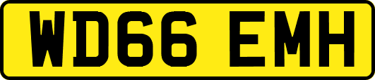 WD66EMH