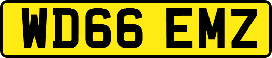 WD66EMZ