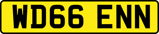 WD66ENN