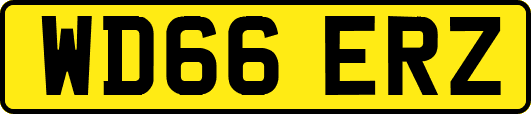WD66ERZ